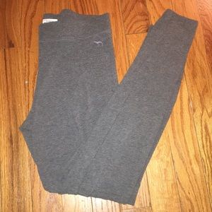 VS PINK Full length leggings